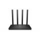 Tp-Link AC1900 Wireless MU-MIMO Wi-Fi Router (Archer C80)