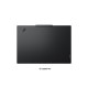 NB LV TP T14s U7/32/1TB/11P 21YU007LGM