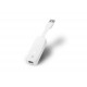 Tp-Link USB 3.0 to Gigabit Ethernet Network Adapter (UE300)