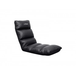 Trust Gaming Floor Chair Rayzee GXT718  25071