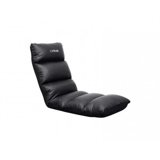 Trust Gaming Floor Chair Rayzee GXT718  25071