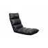 Trust Gaming Floor Chair Rayzee GXT718  25071
