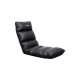 Trust Gaming Floor Chair Rayzee GXT718  25071