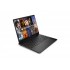 Laptop HP HyperX Omen 15-ga0000nv/15.6''3K/i9-14900HX/24GB/1TB/RTX 5070/Win 11 Home/2Y/D72JQEA