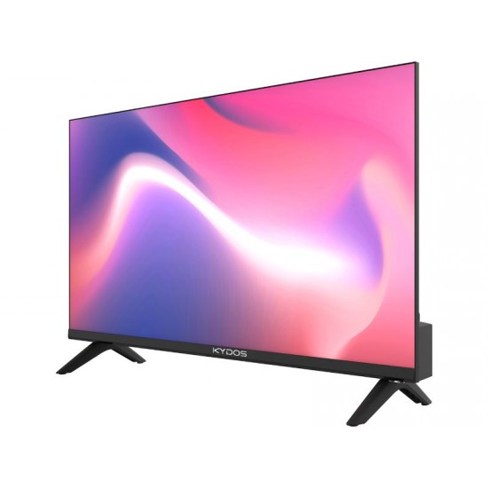 TV Kydos Basic 24" HD K24NH22SD00V3