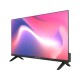 TV Kydos Basic 24" HD K24NH22SD00V3