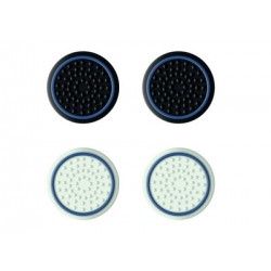 Trust Thumbgrips GXT266 PS5 24170