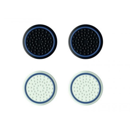 Trust Thumbgrips GXT266 PS5 24170