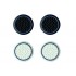 Trust Thumbgrips GXT266 PS5 24170