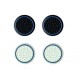 Trust Thumbgrips GXT266 PS5 24170
