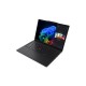 Laptop Lenovo ThinkPad T14 Gen 6 14'' WUXGA /Ultra 7 258V/ 32GB/ 1TB SSD/ Windows 11 Pro - 3Y Premier 21QG001PGM