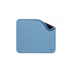 MousePad Logitech Studio Series BlueGrey