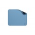 MousePad Logitech Studio Series BlueGrey