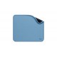MousePad Logitech Studio Series BlueGrey