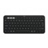 KEYBOARD LOGITECH PEBBLE K380s USINT GRP