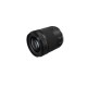 Canon LENS CA RF15-30MM F4.5-6.3 IS STM