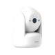 D-Link Camera Full HD Pan Tilt Wi-Fi (DCS-6501LH/EC1)