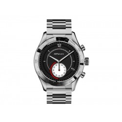 HiFuture GO PRO2 Silver