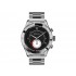 HiFuture GO PRO2 Silver