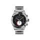 HiFuture GO PRO2 Silver