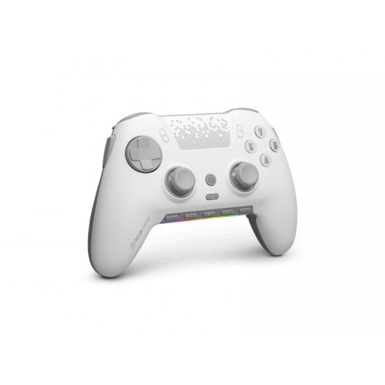 SCUF Controller Envision Wireless White (PC)