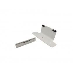 Poly Studio X50/X52/V52 Table Stand (875M0AA)