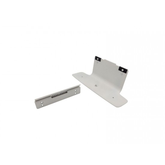 Poly Studio X50/X52/V52 Table Stand (875M0AA)