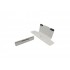 Poly Studio X50/X52/V52 Table Stand (875M0AA)