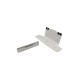 Poly Studio X50/X52/V52 Table Stand (875M0AA)