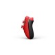 SCUF Controller Instinct Pro Red Xbox/PC
