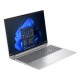 Laptop HP EliteBook 6G1i 16''WUXGA/U5-225U/16GB/512GB/Win 11 Pro/3Y/AD4B9ET