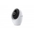 TP-Link Tapo C260 Home Security Camera Wi-Fi Pan/Tilt (Tapo C260)