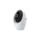 TP-Link Tapo C260 Home Security Camera Wi-Fi Pan/Tilt (Tapo C260)