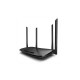 Tp-link AC1200 Wireless VDSL/ADSL Modem Router (Archer VR300)
