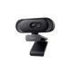 Trust webcam Tomar 2K QHD black - 26141