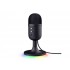 Trust microphone GXT234 YUNIX USB black 25372