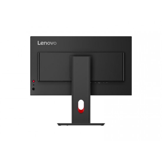 Monitor Lenovo ThinkVision T24D-40/23.8'' - 64B9GAT1EU