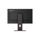 Monitor Lenovo ThinkVision T24D-40/23.8'' - 64B9GAT1EU