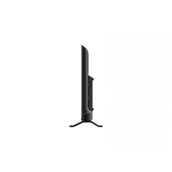 TV Kydos Google 40" QLED FHD K40GF22CQ00