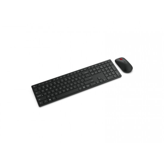 LV Pro Wireless Comb KB-Mouse 4X31S04826