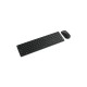 LV Pro Wireless Comb KB-Mouse 4X31S04826