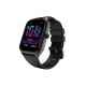 HiFuture Ultra2 Pro Black Smartwatch