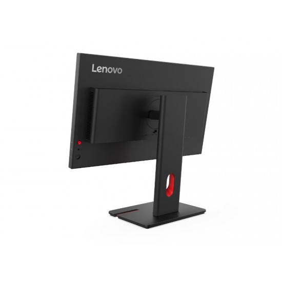 Lenovo ThinkVision T24-40 64A4MATXEU