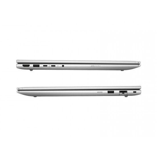 Laptop HP ProBook 4G1iR/16''WUXGA/Intel Core 7-150U/24GB/512GB/Win 11 Pro/3Y On-Site/DW6C3AT