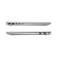Laptop HP ProBook 4G1iR/16''WUXGA/Intel Core 7-150U/24GB/512GB/Win 11 Pro/3Y On-Site/DW6C3AT