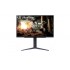 Monitor LG Ultra Gear 27GS75Q 27'' 2K QHD IPS 200Hz 1ms,  HDR, HDMI, DisplayPort, 3Y - 27GS75Q-B
