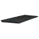 Corsair Wireless Ultra Thin Mechanical Gaming Keyboard K100 Air RGB - Cherry MX Ultra Low Profile Tactile - US Layout - CH-913A01U-NA