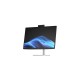 All-in-One HP Elite Studio 8G1i 27''QHD/U7-265/16GB/512GB/Win 11 Pro/3Y On-Site/A55S7ET