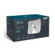 Tp-Link 5GHz AC 867Mbps 23dBi Outdoor CPE (CPE710)