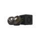 BT SPEAKERS CREATIVE PEBBLE X PLUS